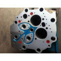 Diesel Engine Cylinder Head Mak